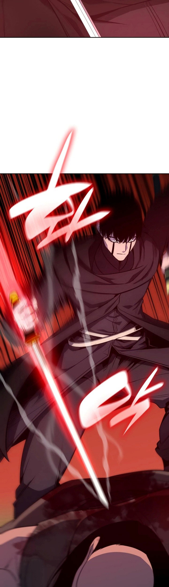I Reincarnated As The Crazed Heir Chapter 74 Halaman 78