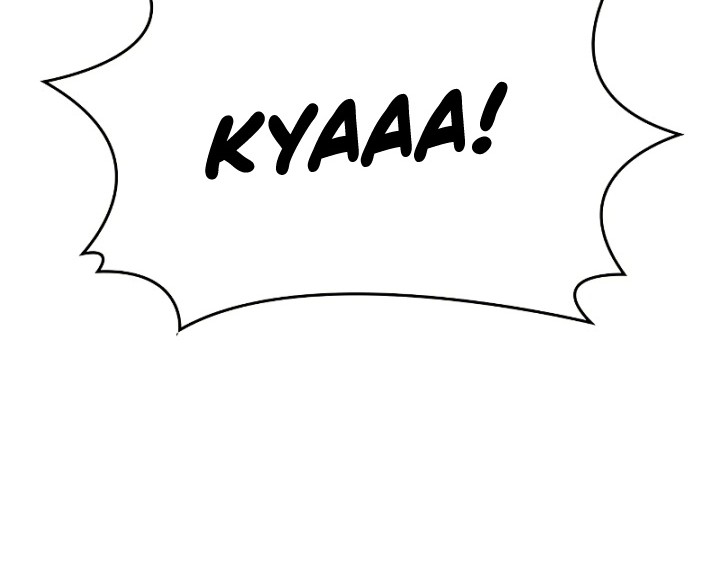 I Reincarnated As The Crazed Heir Chapter 74 Halaman 107