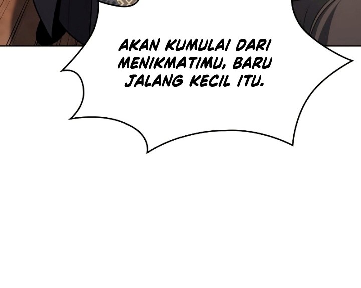 I Reincarnated As The Crazed Heir Chapter 74 Halaman 109