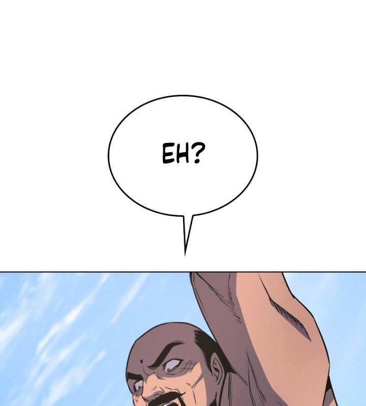 I Reincarnated As The Crazed Heir Chapter 74 Halaman 111