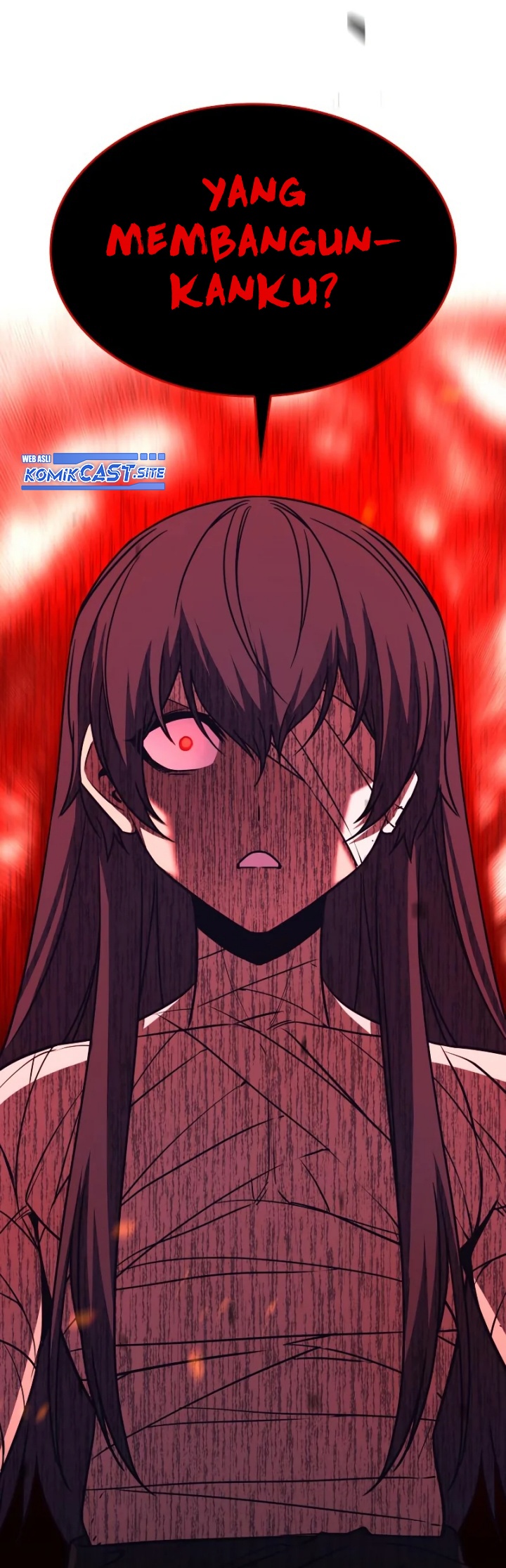 I Reincarnated As The Crazed Heir Chapter 74 Halaman 120