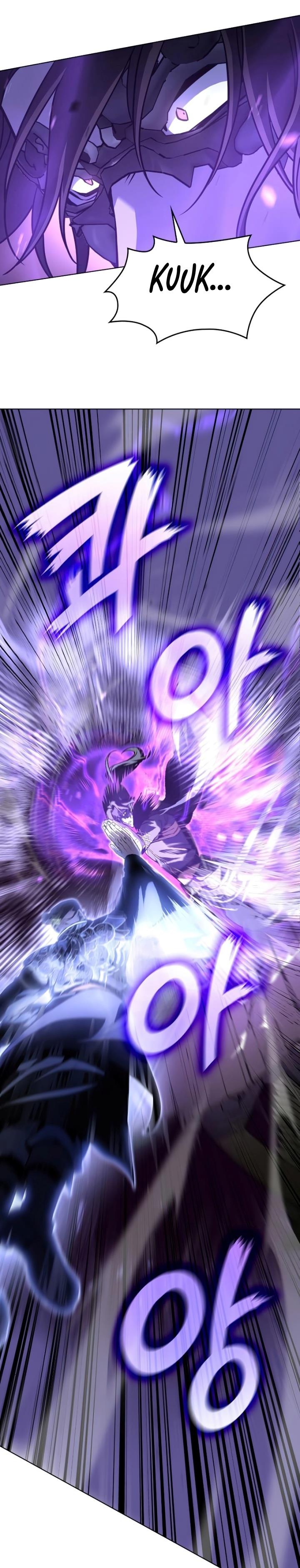 I Reincarnated As The Crazed Heir Chapter 82 Halaman 6