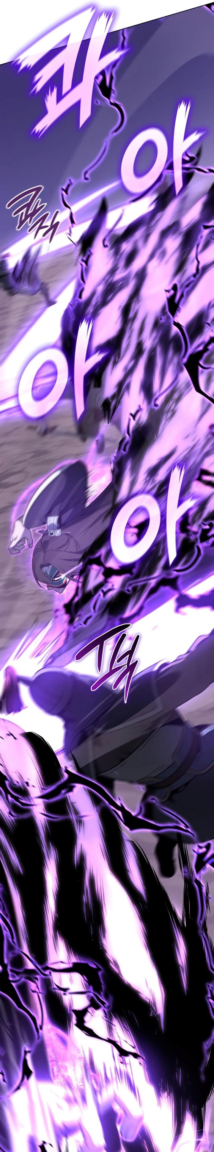 I Reincarnated As The Crazed Heir Chapter 82 Halaman 33