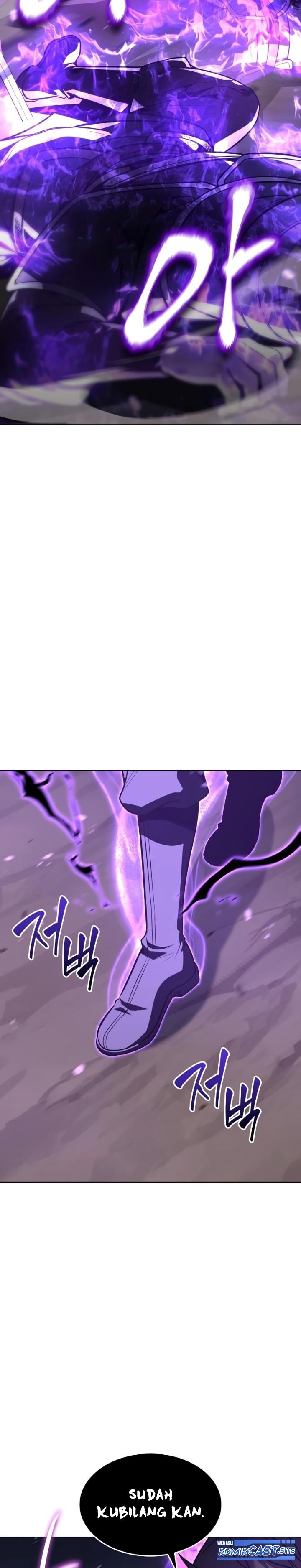 I Reincarnated As The Crazed Heir Chapter 82 Halaman 35