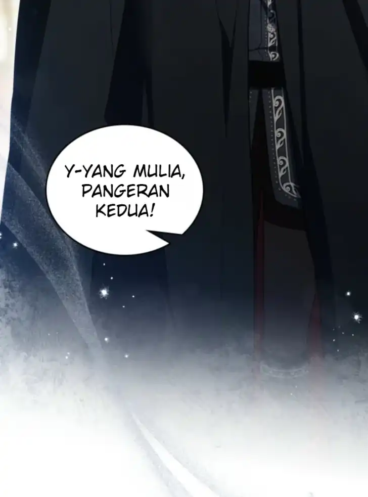 I Shall Master This Family Chapter 202 Halaman 8