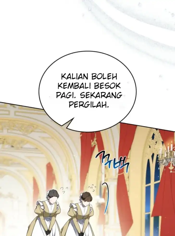 I Shall Master This Family Chapter 202 Halaman 9