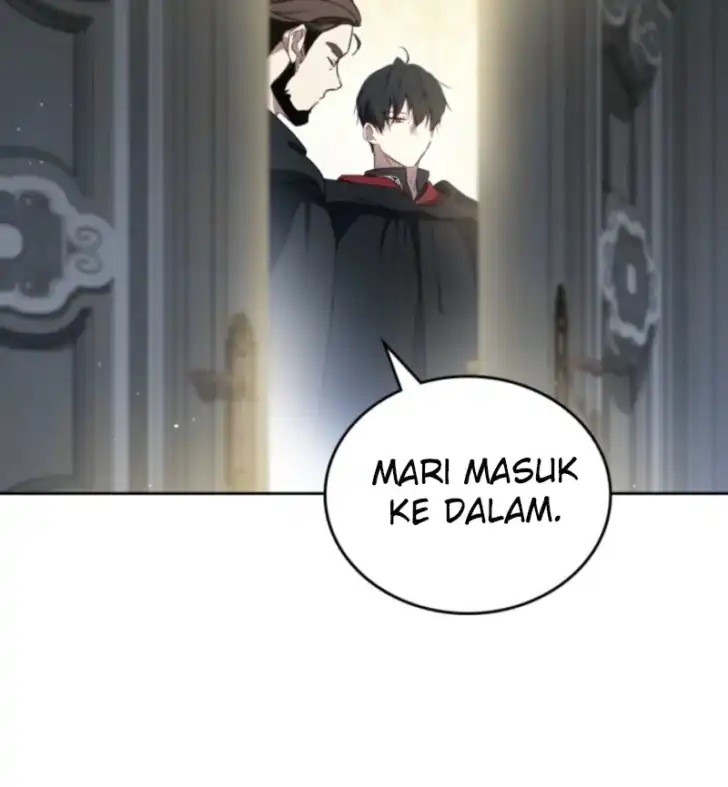 I Shall Master This Family Chapter 202 Halaman 11