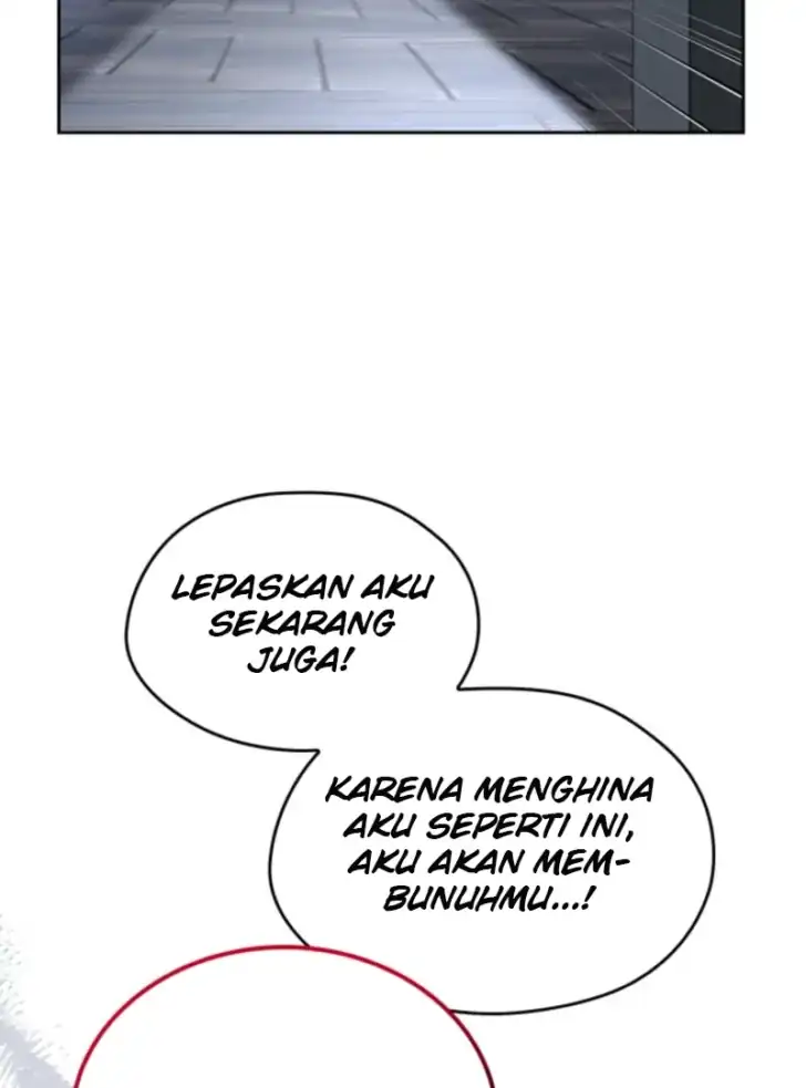 I Shall Master This Family Chapter 202 Halaman 14