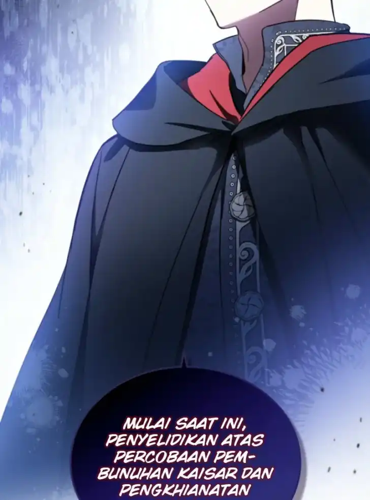 I Shall Master This Family Chapter 202 Halaman 18