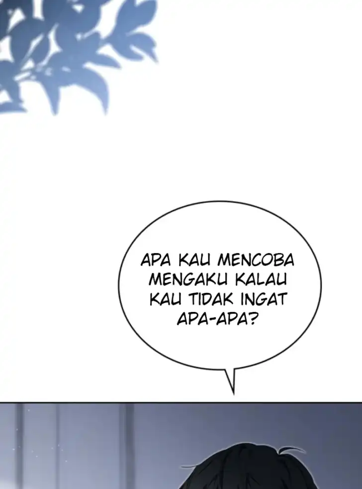 I Shall Master This Family Chapter 202 Halaman 23