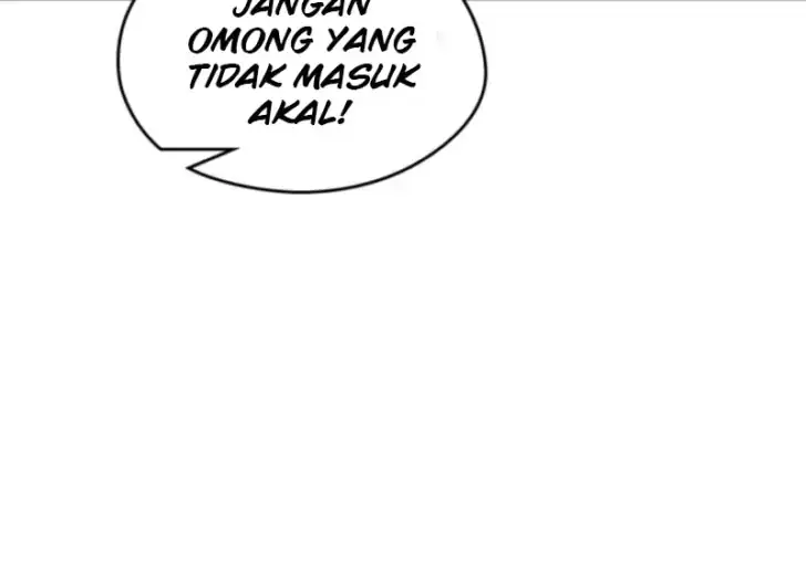I Shall Master This Family Chapter 202 Halaman 25