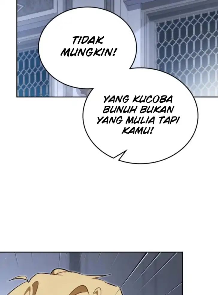 I Shall Master This Family Chapter 202 Halaman 30