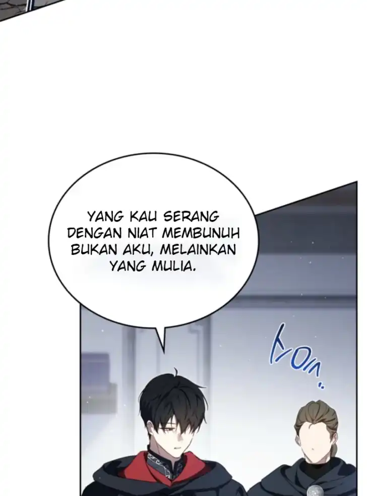 I Shall Master This Family Chapter 202 Halaman 32