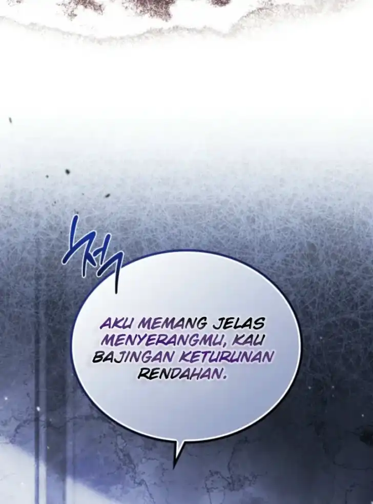 I Shall Master This Family Chapter 202 Halaman 40