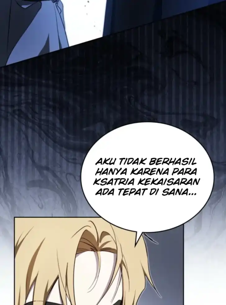 I Shall Master This Family Chapter 202 Halaman 42