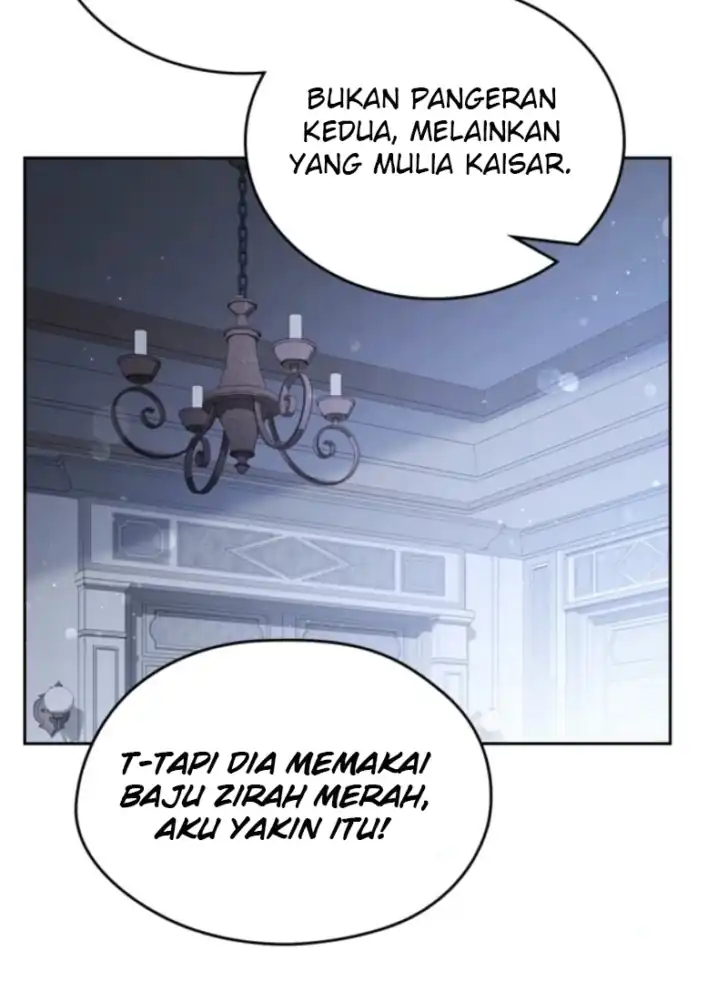 I Shall Master This Family Chapter 202 Halaman 48