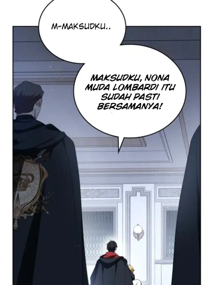 I Shall Master This Family Chapter 202 Halaman 56