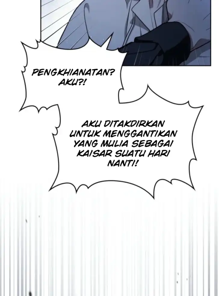 I Shall Master This Family Chapter 202 Halaman 59