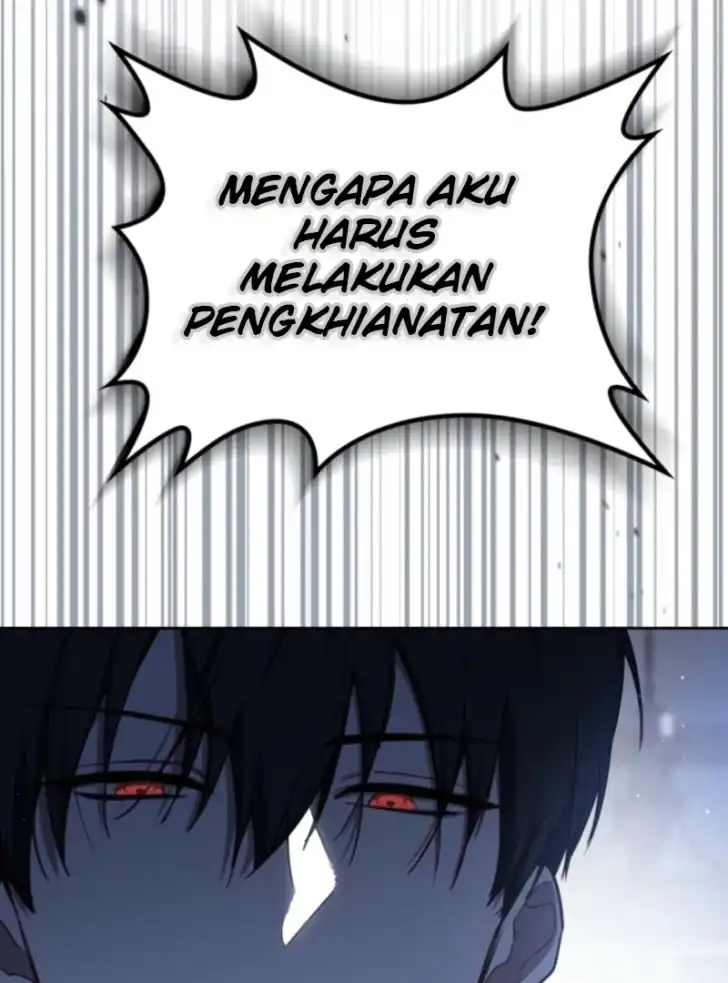 I Shall Master This Family Chapter 202 Halaman 60