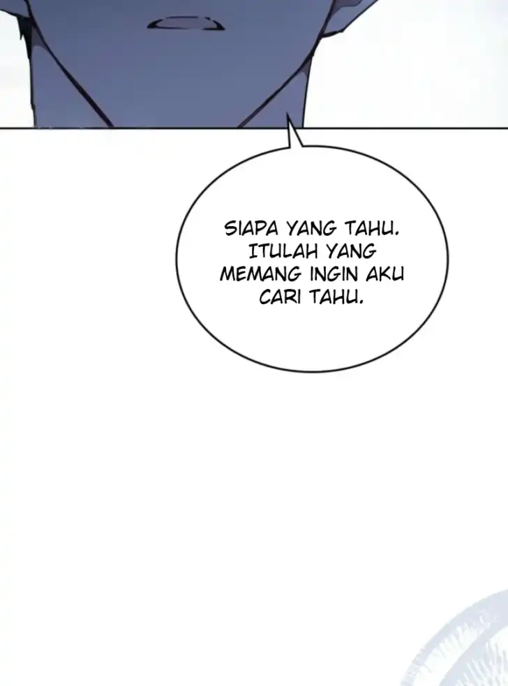 I Shall Master This Family Chapter 202 Halaman 61