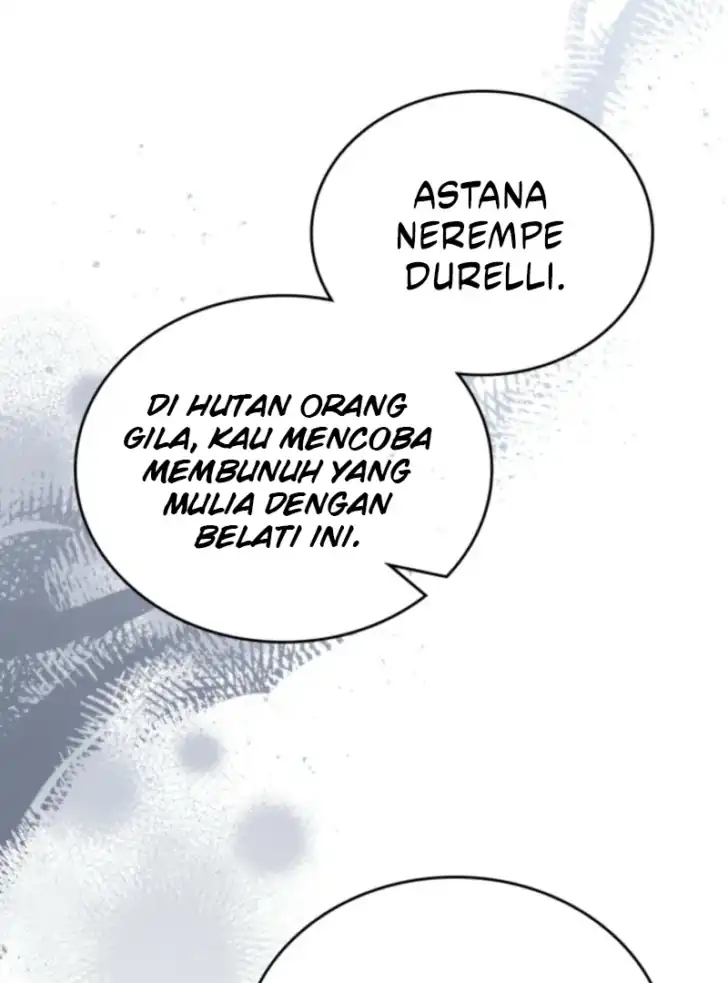 I Shall Master This Family Chapter 202 Halaman 62