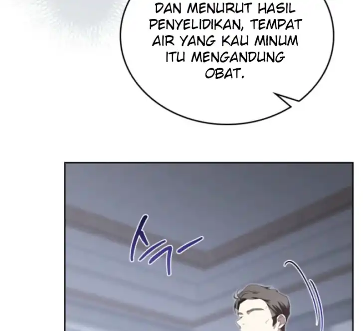 I Shall Master This Family Chapter 202 Halaman 63