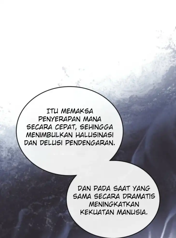 I Shall Master This Family Chapter 202 Halaman 65