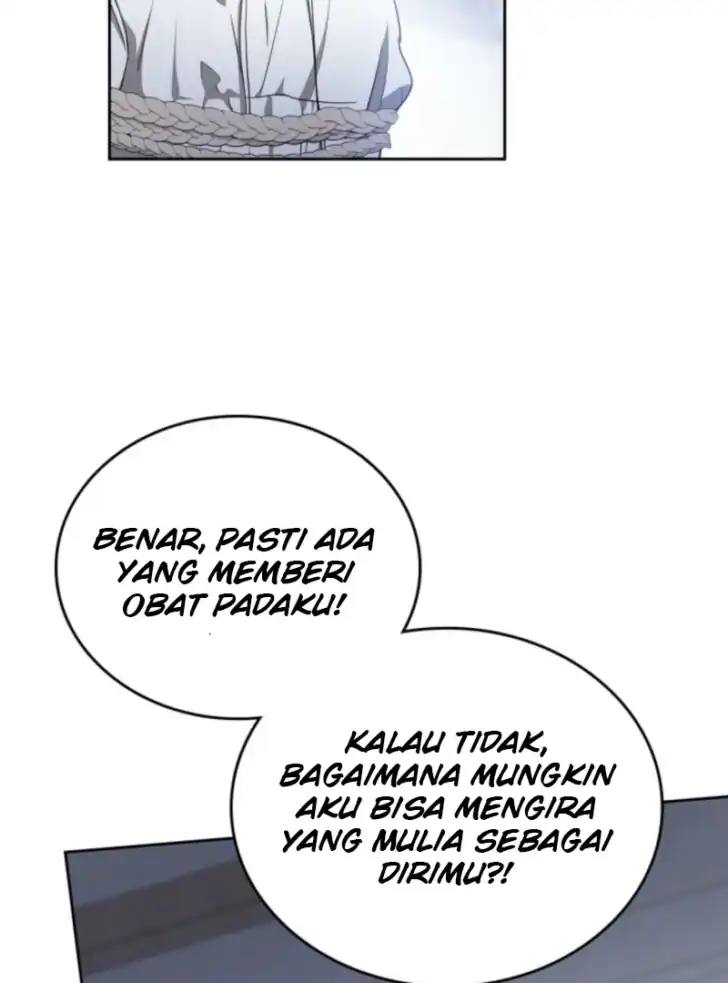 I Shall Master This Family Chapter 202 Halaman 67