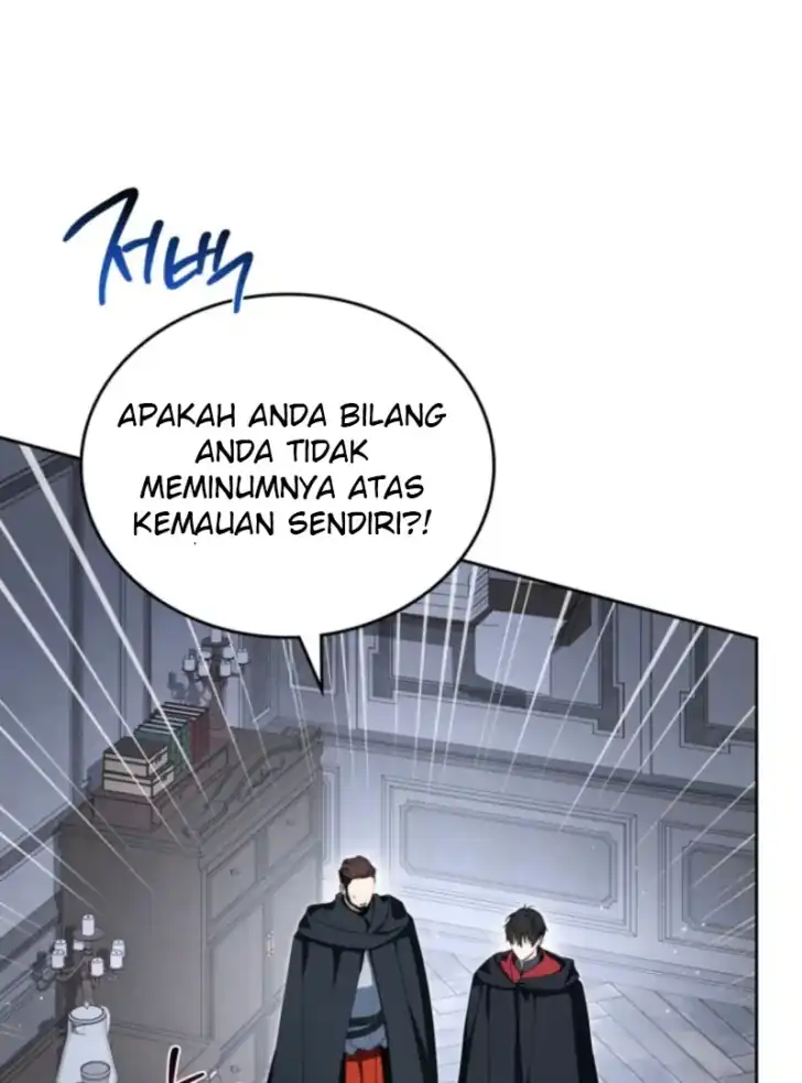 I Shall Master This Family Chapter 202 Halaman 69