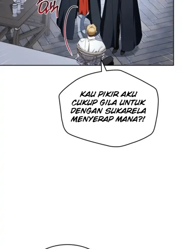 I Shall Master This Family Chapter 202 Halaman 70