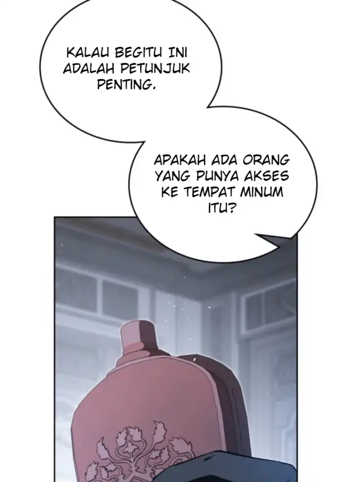 I Shall Master This Family Chapter 202 Halaman 71