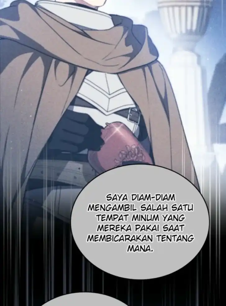 I Shall Master This Family Chapter 202 Halaman 79