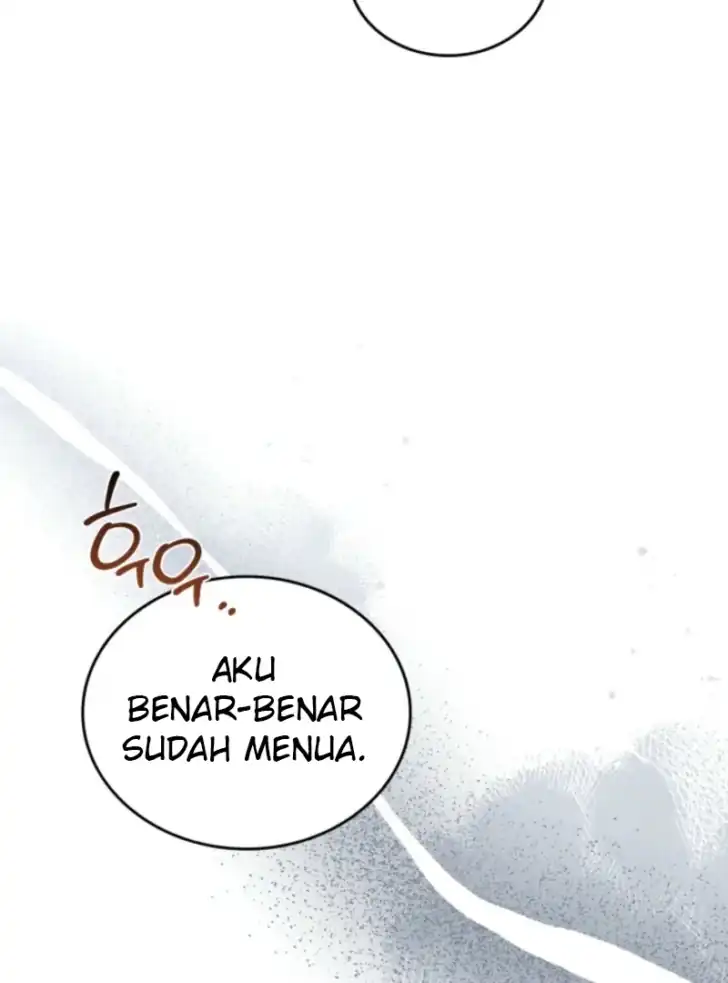 I Shall Master This Family Chapter 202 Halaman 96