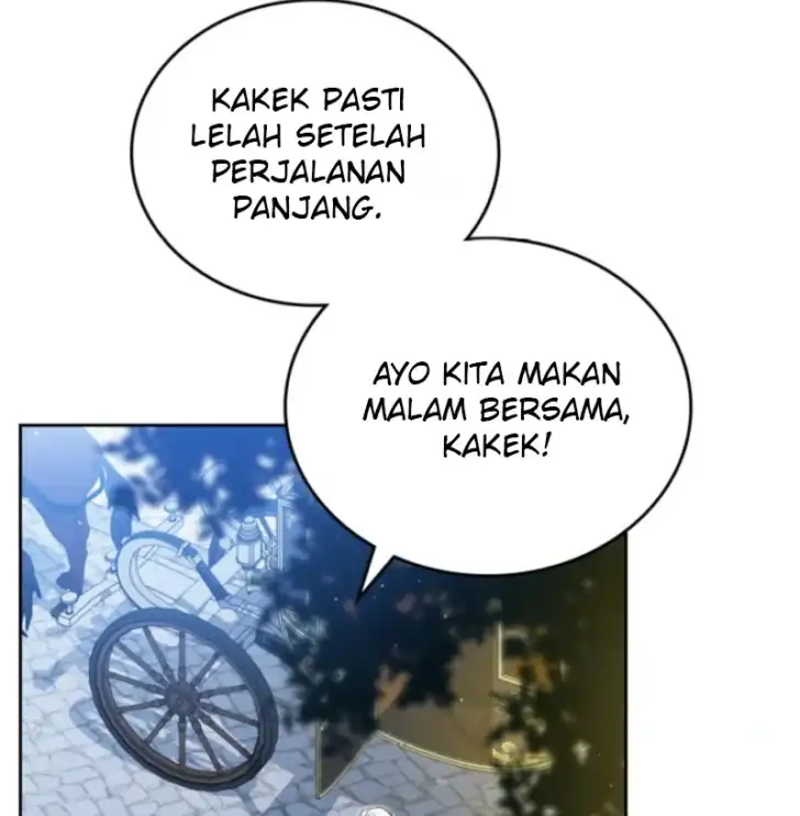 I Shall Master This Family Chapter 202 Halaman 102