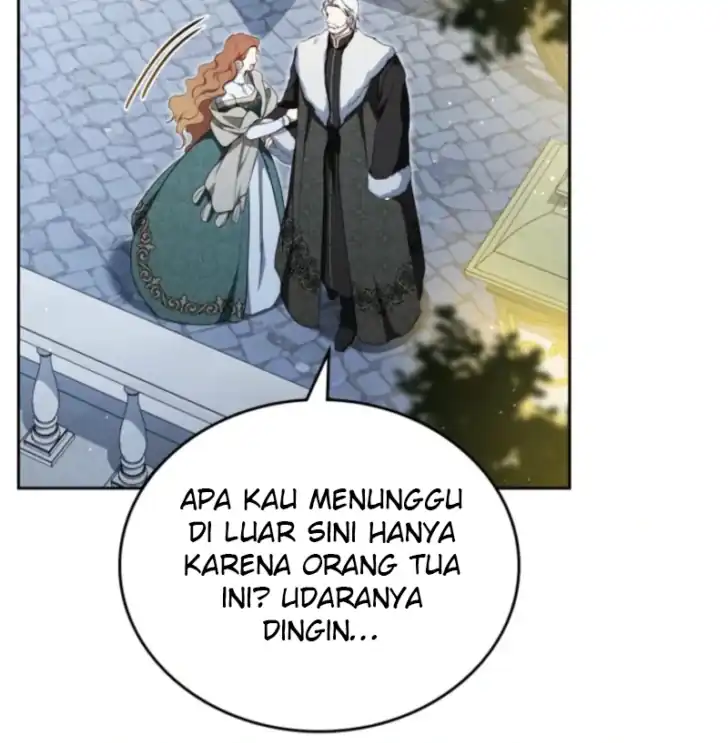 I Shall Master This Family Chapter 202 Halaman 103