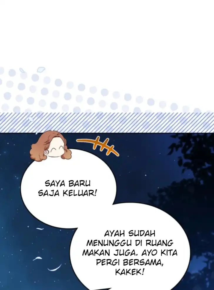 I Shall Master This Family Chapter 202 Halaman 104