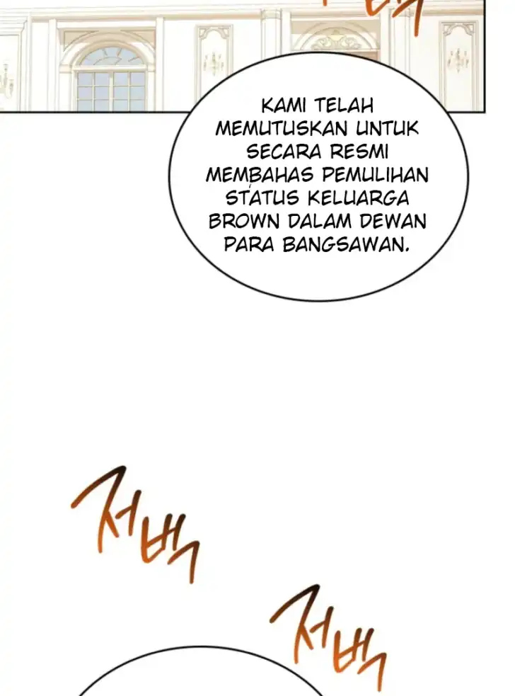 I Shall Master This Family Chapter 202 Halaman 108