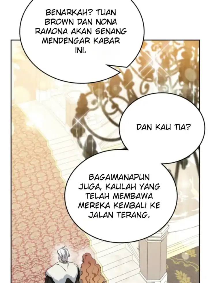 I Shall Master This Family Chapter 202 Halaman 109
