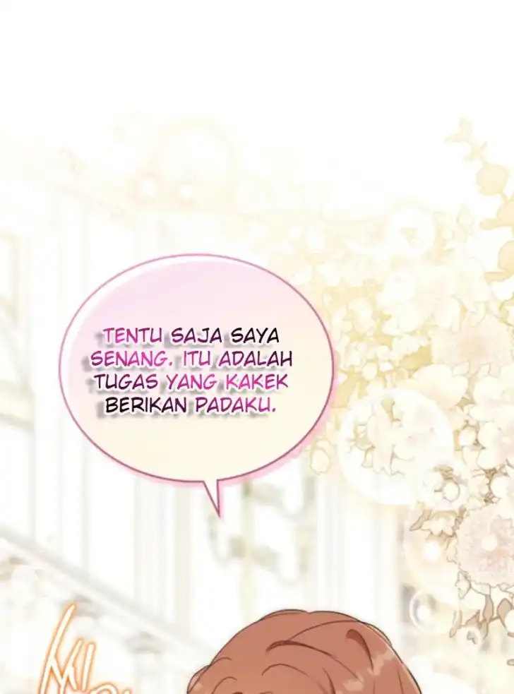 I Shall Master This Family Chapter 202 Halaman 111