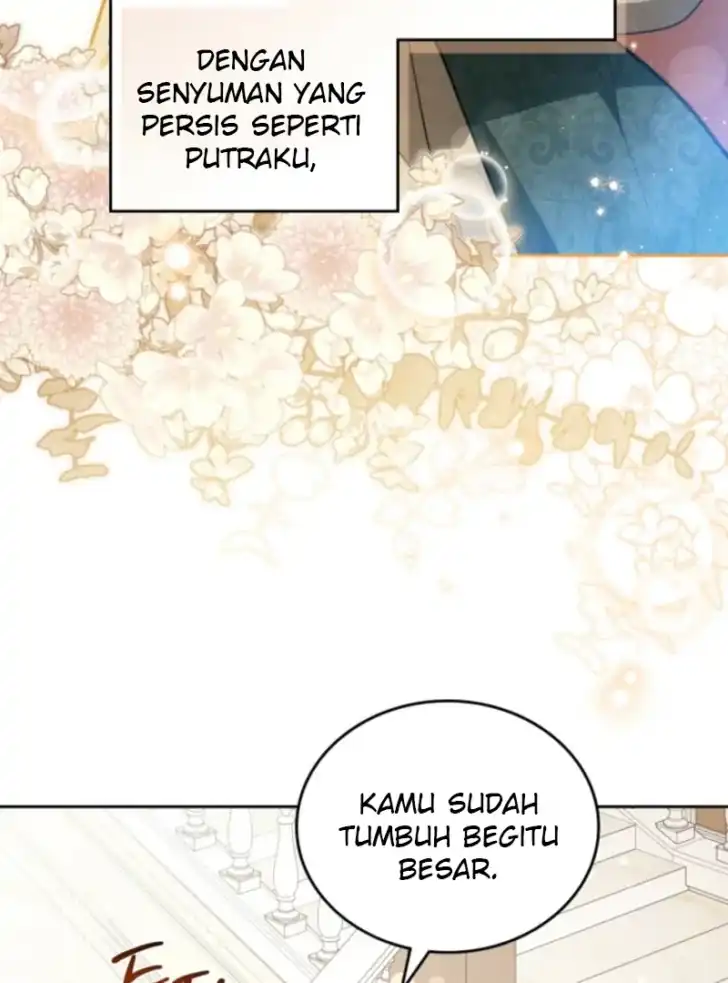 I Shall Master This Family Chapter 202 Halaman 113