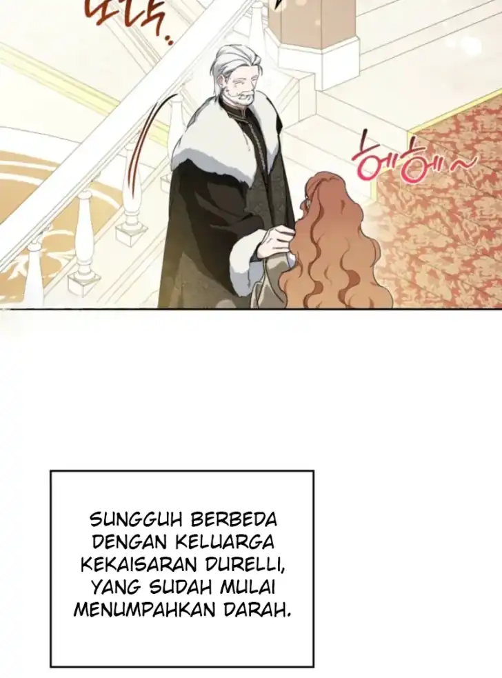I Shall Master This Family Chapter 202 Halaman 114