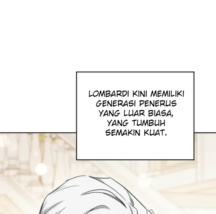 I Shall Master This Family Chapter 202 Halaman 115