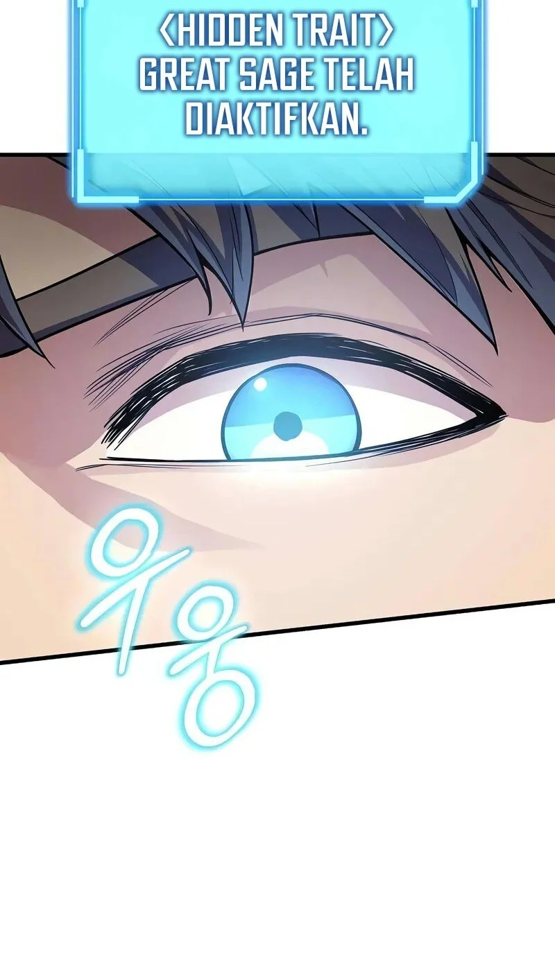 I Start With 13 Hidden Traits Chapter 18 Halaman 5