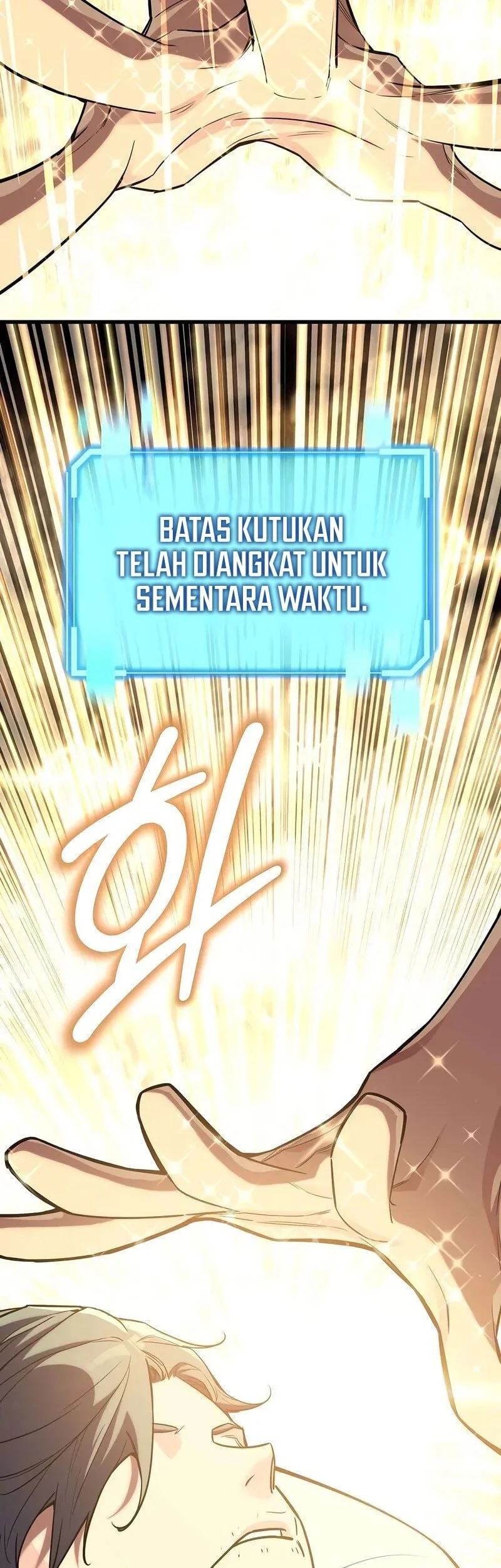 I Start With 13 Hidden Traits Chapter 18 Halaman 12