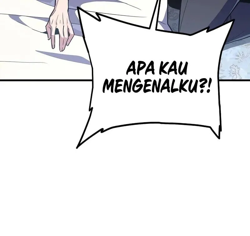 I Start With 13 Hidden Traits Chapter 18 Halaman 17
