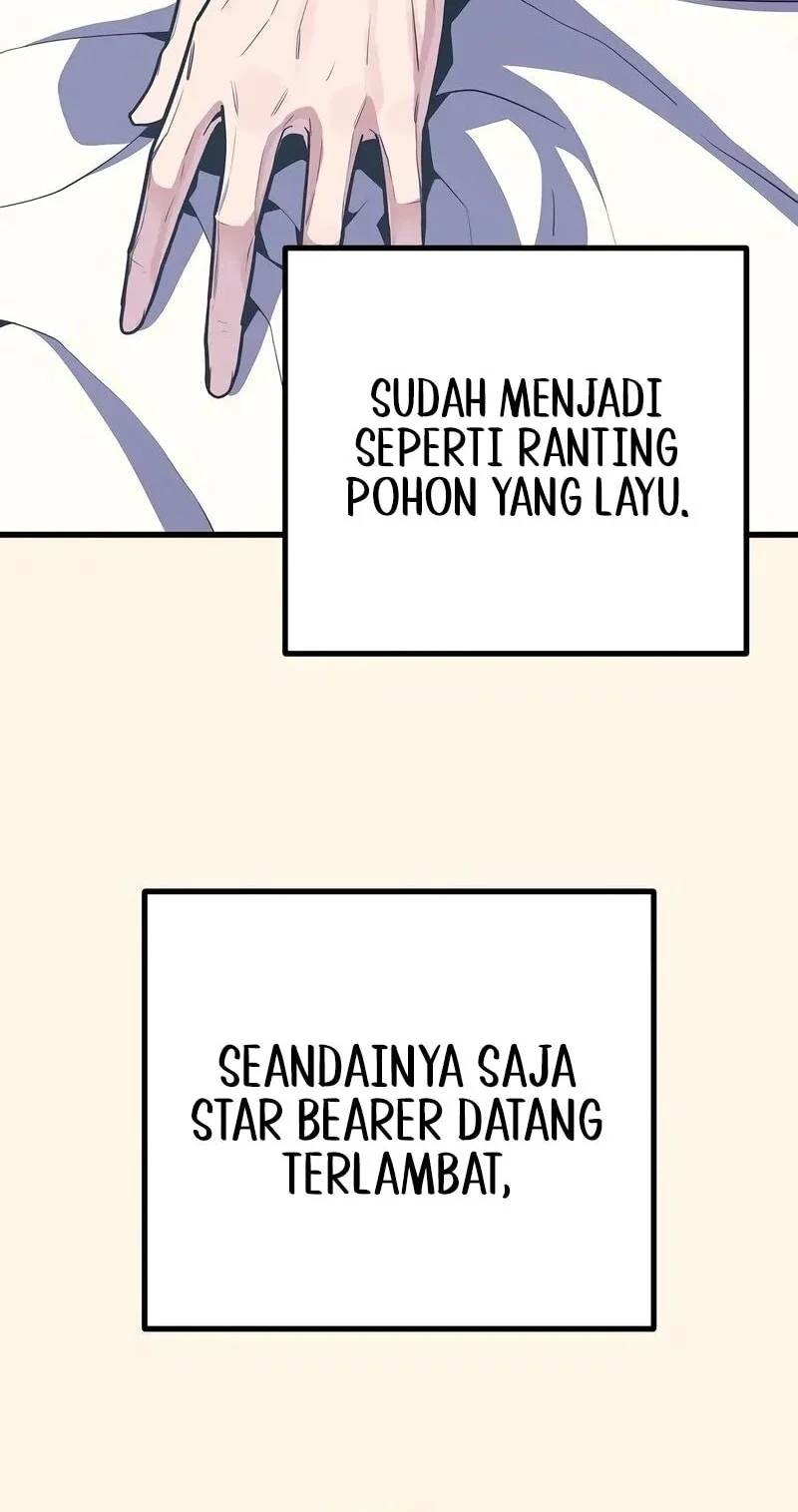 I Start With 13 Hidden Traits Chapter 18 Halaman 29