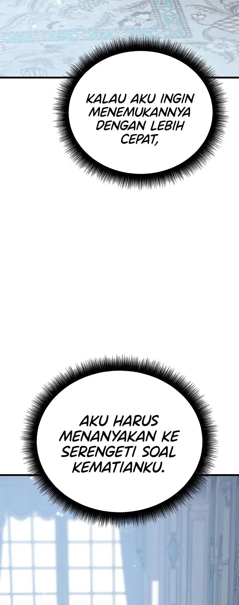 I Start With 13 Hidden Traits Chapter 18 Halaman 37