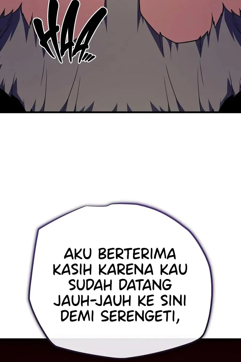 I Start With 13 Hidden Traits Chapter 18 Halaman 41