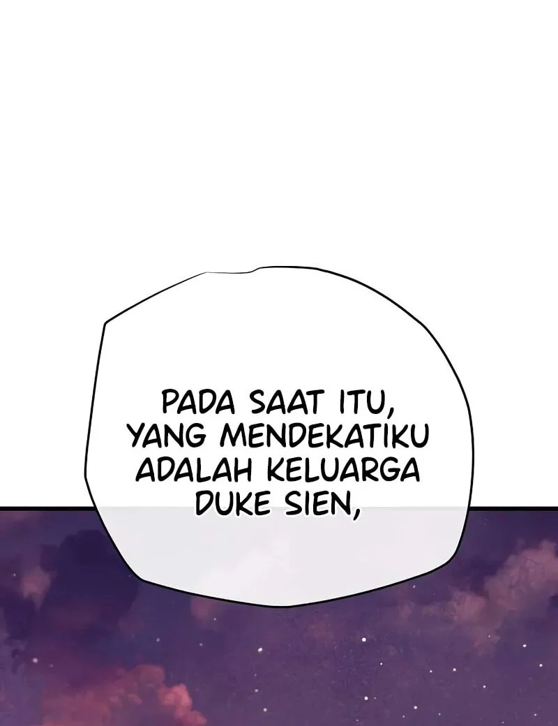 I Start With 13 Hidden Traits Chapter 18 Halaman 45