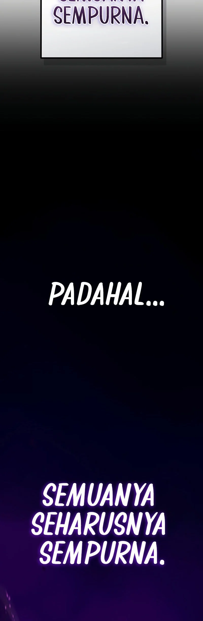 I Start With 13 Hidden Traits Chapter 19 Halaman 5